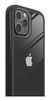 Funda Prodigee Para iPhone 13 Pro Max Warrior Black en internet