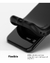 Funda Ringke Para iPhone 11 Pro Onyx Black - tienda online