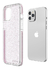 Funda Prodigee Para iPhone 12 Pro Max Super Star Rose en internet