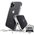 Funda Prodigee Para iPhone 11 Pro Max Safetee Steel Black