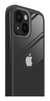 Funda Prodigee Para iPhone 13 Mini Warrior Black