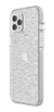 Funda Prodigee Para iPhone 12 Pro Max Super Star Clear en internet