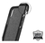 Funda Prodigee Para iPhone XS Max Super Star Smoke - tienda online