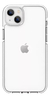 Funda Prodigee Para iPhone 13 Safetee Steel White