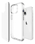 Funda Prodigee Para iPhone 15 Hero Clear en internet