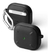 Funda Para AirPods 3ra Gen Ringke Black Original