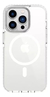 Funda Prodigee Para iPhone 14 Plus Magneteek White - tienda online