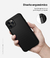 Funda Ringke Para iPhone 11 Pro Onyx Black en internet