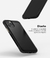 Funda Ringke Para iPhone 11 Pro Onyx Black - comprar online