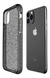 Funda Prodigee Para iPhone 11 Pro Max Super Star Smoke - comprar online