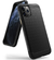 Funda Ringke Para iPhone 11 Pro Onyx Black