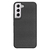 Funda Prodigee Para Samsung S22 Ultra Rockee Black