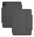 Case Prodigee Imantado Revolve iPad Air 10.9 / iPad Pro 11 Color Negro - comprar online