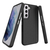 Funda Prodigee Para Samsung S22 Ultra Rockee Black en internet