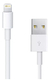 Cable Lito Para iPhone Usb A Lightning - iClub®