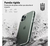 Funda Ringke Para iPhone 11 Pro Max Fusion Clear - iClub®