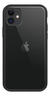 Funda Prodigee Para iPhone 11 Safetee Slim Black