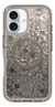 Funda Prodigee Para iPhone 16 Pop Star Clear Magneteek