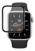 Imagen de Vidrio Templado Curvo Lito Clear Para Apple Watch Series