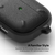 Funda Para AirPods 3ra Gen Ringke Black Original