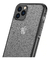 Funda Prodigee Para iPhone 11 Pro Max Super Star Smoke