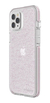 Funda Prodigee Para iPhone 12 Pro Max Super Star Rose - comprar online