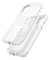 Funda Prodigee Para iPhone 12 Pro Max Magneteek White - iClub®