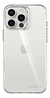 Funda Prodigee Para iPhone 13 Pro Max Hero Clear