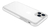 Funda Prodigee Para iPhone 11 Pro Max Safetee Steel White - iClub®