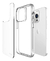 Funda Prodigee Para iPhone 15 Pro Max Hero Clear en internet