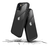 Funda Prodigee Para iPhone 13 Mini Warrior Black - comprar online