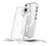 Funda Prodigee Para iPhone 13 Pro Max Magneteek White en internet