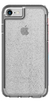 Funda Prodigee Para iPhone 7/8/se Super Star Silver