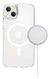 Funda Prodigee Para iPhone 14 Plus Magneteek White en internet