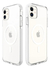 Imagen de Funda Prodigee Para iPhone 12 Pro Max Magneteek White