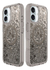 Funda Prodigee Para iPhone 16 Pop Star Clear Magneteek - comprar online