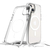 Funda Prodigee Para iPhone 14 Plus Magneteek White - comprar online