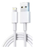 Cable Lito Para iPhone Usb A Lightning - tienda online