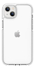 Funda Prodigee Para iPhone 14 Plus Safetee Steel White