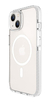 Funda Prodigee Para iPhone 13 Magneteek White en internet