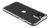 Funda Prodigee Para iPhone 13 Safetee Steel Black - iClub®