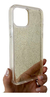 Funda Prodigee Para iPhone 12 Pro Max Super Star Clear - comprar online