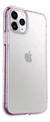 Funda Ringke Para iPhone 11 Pro Max Fusion Lavender - comprar online