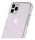 Funda Prodigee Para iPhone 11 Pro Super Star Rose en internet