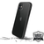 Funda Prodigee Para iPhone 11 Safetee Slim Black - comprar online