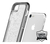 Funda Prodigee Para iPhone 7/8/se Super Star Silver - iClub®