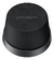 Prodigee Mag Da Beat - Altavoz Bluetooth Portátil, Magsafe Para iPhone 12/13/14/15 True Altavoz Inalámbrico, Altavoz Para Exteriores, Batería De Larga Duración (negro) - iClub®