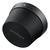 Prodigee Mag Da Beat - Altavoz Bluetooth Portátil, Magsafe Para iPhone 12/13/14/15 True Altavoz Inalámbrico, Altavoz Para Exteriores, Batería De Larga Duración (negro) - comprar online