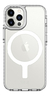 Funda Prodigee Para iPhone 12/12 Pro Magneteek White en internet