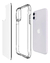 Funda Prodigee Para iPhone 11 Hero Clear en internet